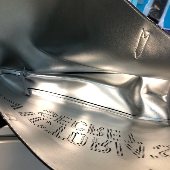 victoria’s secret tote - Picture 4 of 4